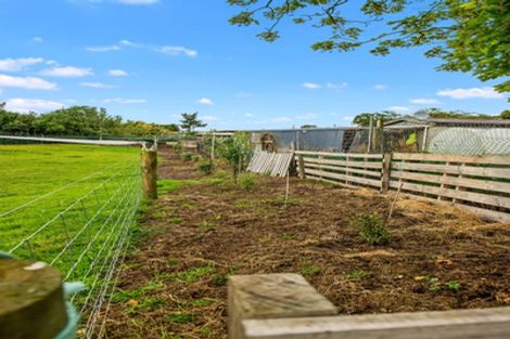 Photo of property in 68 Wigan Street, Gore, 9710