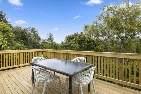 Photo of property in 48 Grey Street, North East Valley, Dunedin, 9010