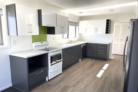 Photo of property in 17a Plunket Street, Saint Kilda, Dunedin, 9012