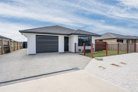 Photo of property in 18 Drayton Street, Richmond, 7020
