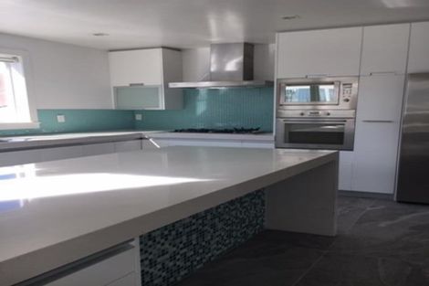 Photo of property in 8 Goldie Street, Saint Heliers, Auckland, 1071