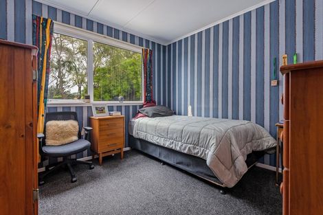 Photo of property in 211 Stanway Road, Halcombe, Feilding, 4779