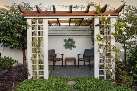 Photo of property in 21 Dowman Place, Te Puke, 3119