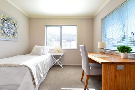 Photo of property in 13 Ellsworth Place, Chartwell, Hamilton, 3210