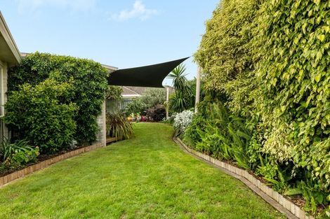 Photo of property in 7 Grevillea Place, Mount Maunganui, 3116