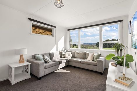Photo of property in 25 Hastie Lane, Kaiwaka, 0573