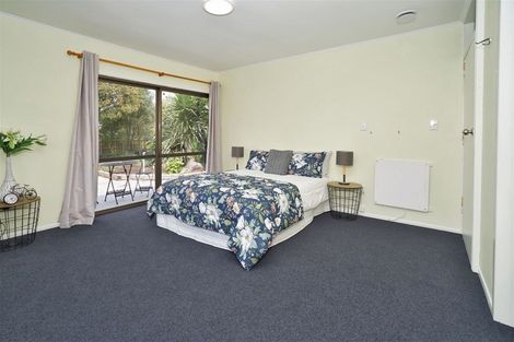Photo of property in 98 Masters Avenue, Hillcrest, Hamilton, 3216