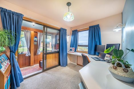 Photo of property in 104/108 Avro Road, Blue Mountains, Upper Hutt, 5371