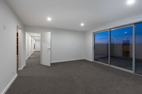 Photo of property in 118 Bay View Road, Atawhai, Nelson, 7010