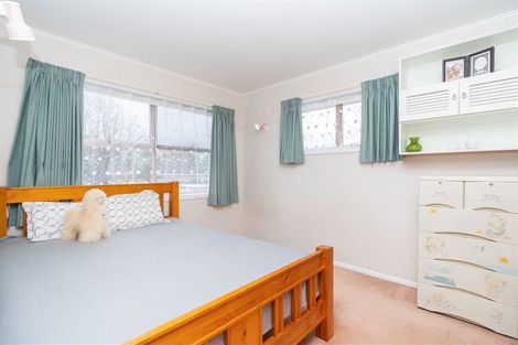 Photo of property in 43 Glen Lynne Avenue, Queenwood, Hamilton, 3210