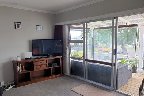 Photo of property in 32 Ruby Place, Pukehangi, Rotorua, 3015