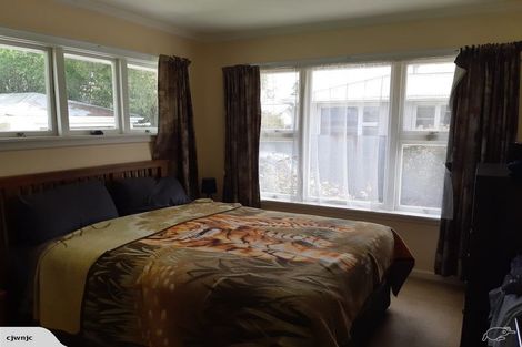 Photo of property in 26 Donegal Street, Belfast, Christchurch, 8051