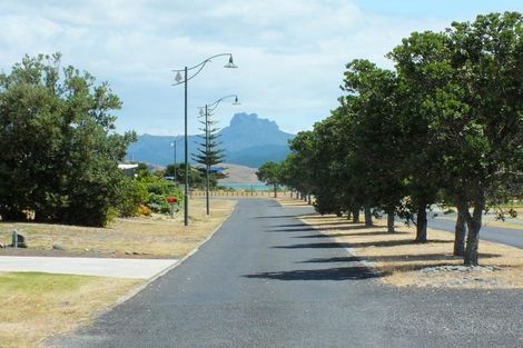 Photo of property in 17/101 Harbour Drive, Matarangi, Whitianga, 3592