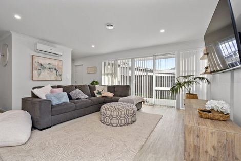 Photo of property in 13 Hapu Avenue, Baverstock, Hamilton, 3200