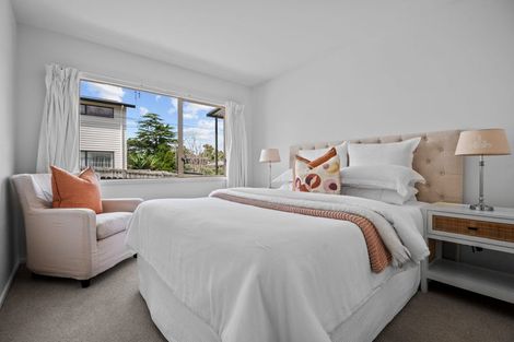 Photo of property in 1/14 Elliott Avenue, Bayview, Auckland, 0629