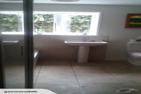 Photo of property in 2 Burlington Road, Hospital Hill, Napier, 4110