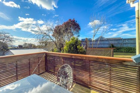 Photo of property in 23 Prospect Street, Putaruru, 3411