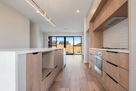 Photo of property in 4 Coopworth Street, Karaka, 2580