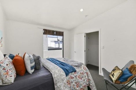 Photo of property in Mendosa Terraces Apartments, 22/9 Ebor Street, Te Aro, Wellington, 6011
