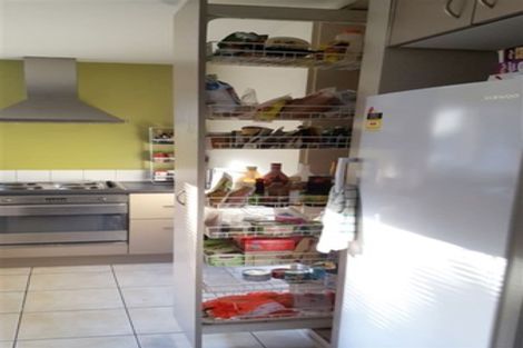 Photo of property in 80c Brockworth Place, Riccarton, Christchurch, 8011