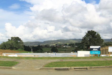 Photo of property in 14 Balmacewan Drive, Te Kamo, Whangarei, 0112