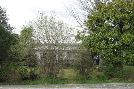 Photo of property in 3 Wyndham Road, Hannahs Bay, Rotorua, 3010