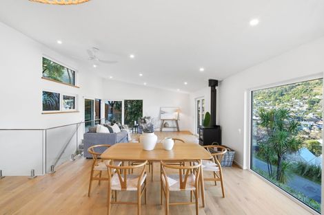 Photo of property in 43 Jacksons Road, Lyttelton, 8082