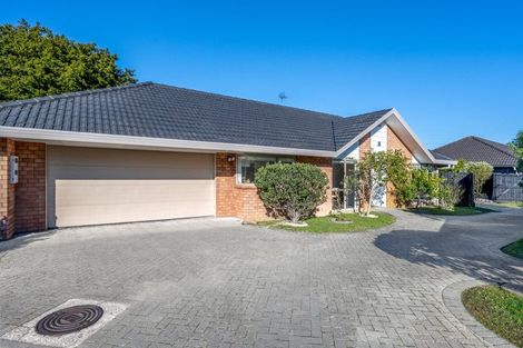 Photo of property in 7f Mattson Road, Pakuranga, Auckland, 2010