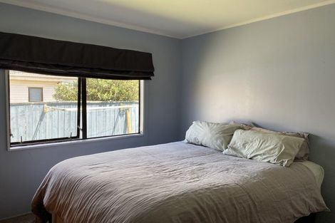 Photo of property in 19 Campbell Street, Frankton, Hamilton, 3204