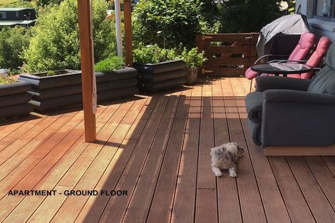 Photo of property in 4 Finlay Grove, Waikawa, Picton, 7220