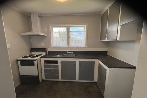 Photo of property in 6/8 Winspear Place, Manukau, Auckland, 2025