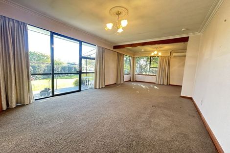 Photo of property in 19 Maple Street, Bishopdale, Christchurch, 8053