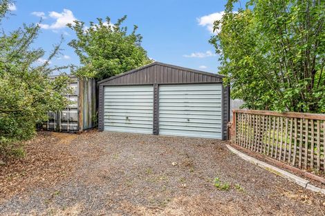 Photo of property in 47 Jollie Street, Linwood, Christchurch, 8062