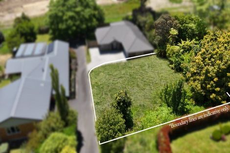 Photo of property in 22c Mckenzie Road, Owhata, Rotorua, 3010