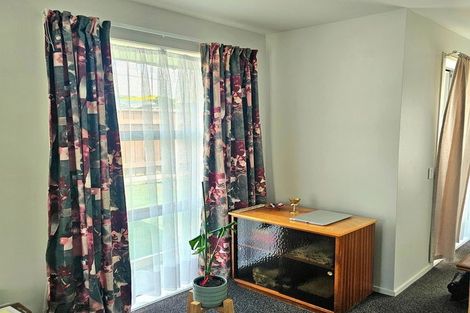 Photo of property in 3 Charleston Avenue, Boulcott, Lower Hutt, 5011