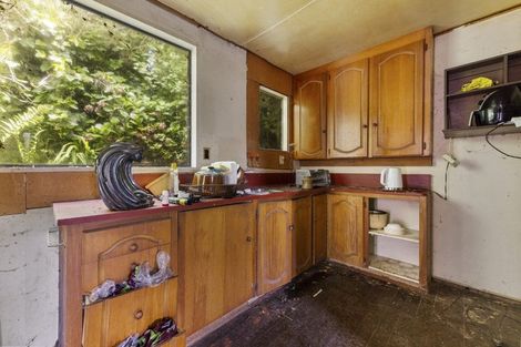 Photo of property in 12 Grey Street, North East Valley, Dunedin, 9010