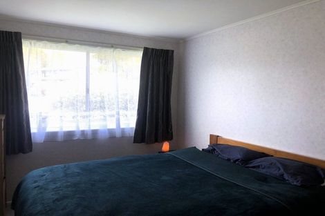 Photo of property in 10 Hibiscus Avenue, Hamilton Lake, Hamilton, 3204