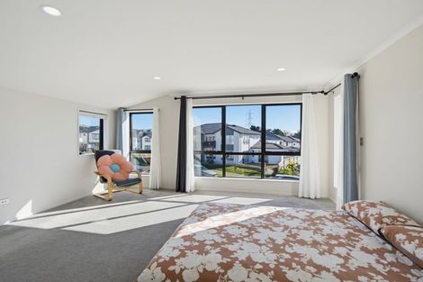 Photo of property in 28 Crossgar Road, Flat Bush, Auckland, 2019