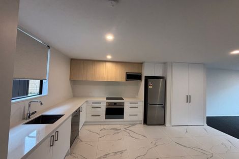 Photo of property in 6/6 Rotherham Street, Riccarton, Christchurch, 8041