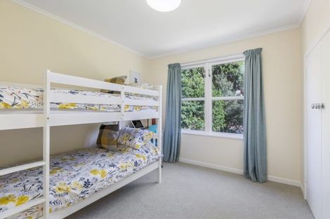 Photo of property in 804 West Coast Road, Oratia, Auckland, 0604