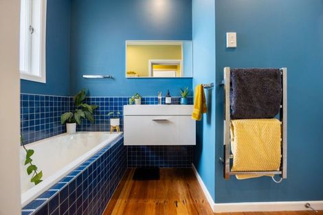 Photo of property in 16 Donny Avenue, Chartwell, Hamilton, 3210