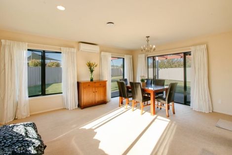 Photo of property in 25 Brooklands Drive, Havelock North, 4130