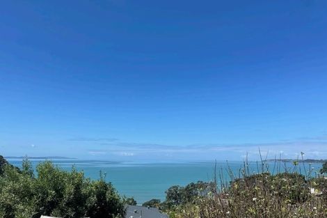 Photo of property in 56 Marellen Drive, Red Beach, 0932