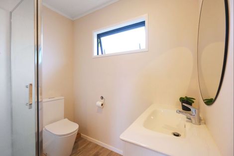 Photo of property in 191 Taharepa Road, Tauhara, Taupo, 3330