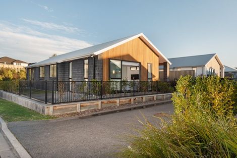 Photo of property in 1 Shannon Lane, Pyes Pa, Tauranga, 3112