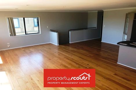 Photo of property in 9 Pooks Road, Ranui, Auckland, 0612