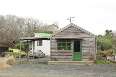 Photo of property in 1313 Coast Road, Karitane, Waikouaiti, 9471