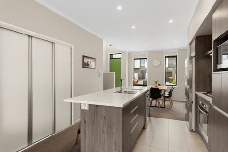 Photo of property in 18 Tuatua Road, Hobsonville, Auckland, 0616