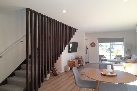 Photo of property in 45b Harakeke Drive, Wharewaka, Taupo, 3330