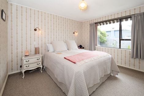 Photo of property in 2/7 Havelock Street, Ashburton, 7700